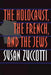 The Holocaust, the French, and the Jews by Susan Zuccotti