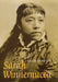 Sarah Winnemucca by Sally Zanjani