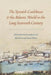 The Spanish Caribbean and the Atlantic World in the Long Sixteenth Century by Ida Altman