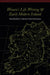 Women's Life Writing and Early Modern Ireland by Julie A. Eckerle, Naomi McAreavey