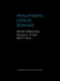 Amyotrophic Lateral Sclerosis by Hiroshi Mitsumoto, David A. Chad, Erik P. Pioro