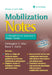 Mobilization Notes: A Rehabilitation Specialist's Pocket Guide by Christopher H. Wise, Dawn T. Gulick