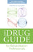 Davis's Drug Guide for Rehabilitation Professionals by Charles D. Ciccone