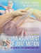 Measurement of Joint Motion: A Guide to Goniometry by Cynthia C. Norkin, D. Joyce White