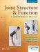 Joint Structure and Function: A Comprehensive Analysis by Pamela K. Levangie, Cynthia C. Norkin, Michael D. Lewek