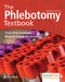 The Phlebotomy Textbook by Susan King Strasinger