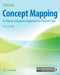 Concept Mapping: A Clinical Judgment Approach to Patient Care by Pamela McHugh Schuster