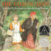 The Talking Eggs: A Folktale from the American South by Robert D. San Souci