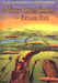 A Year Down Yonder by Richard Peck