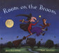 Room on the Broom by Julia Donaldson