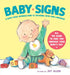 Baby Signs by Joy Allen