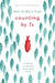 Counting by 7s by Holly Goldberg Sloan
