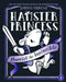 Hamster Princess: Harriet the Invincible by Ursula Vernon