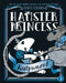 Hamster Princess: Ratpunzel by Ursula Vernon