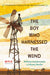 The Boy Who Harnessed the Wind: Young Readers Edition by William Kamkwamba