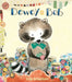 Dewey Bob by Judy Schachner