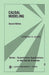 Causal Modeling by Herbert B. Asher