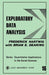 Exploratory Data Analysis by Frederick Hartwig