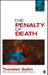 The Penalty of Death by Thorsten Sellin