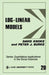 Log-Linear Models by David Knoke
