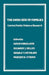 The Dark Side of Families: Current Family Violence Research by David Finkelhor
