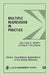 Multiple Regression in Practice by William Dale Berry