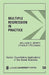 Multiple Regression in Practice by William Dale Berry