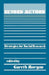 Beyond Method: Strategies for Social Research by Gareth Morgan
