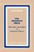 The Dissident Press: Alternative Journalism in American History by Lauren Kessler