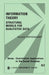 Information Theory: Structural Models for Qualitative Data by Klaus Krippendorff