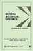 Bayesian Statistical Inference by Gudmund R. Iversen