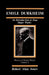 Emile Durkheim: An Introduction to Four Major Works by Robert Alun Jones