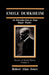Emile Durkheim: An Introduction to Four Major Works by Robert Alun Jones