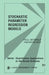 Stochastic Parameter Regression Models by Paul Newbold