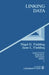 Linking Data by Nigel Fielding