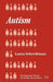 Autism by Laura Schreibman