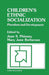 Children's Ethnic Socialization: Pluralism and Development by Jean S. Phinney