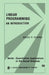 Linear Programming: An Introduction by Bruce R. Feiring