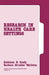 Research in Health Care Settings by Kathleen E. Grady