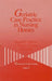 Geriatric Case Practice in Nursing Homes by Susan O. Mercer, J. Dianne Garner, Joel Leon
