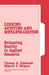 Linking Auditing and Meta-Evaluatiuon: Enhancing Quality in Applied Research by Thomas A. Schwandt
