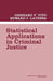 Statistical Applications in Criminal Justice by Gennaro F. Vito