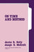 On Time and Method by Janice R. Kelly
