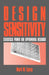Design Sensitivity: Statistical Power for Experimental Research by Mark W. Lipsey