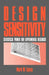 Design Sensitivity: Statistical Power for Experimental Research by Mark W. Lipsey