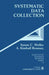 Systematic Data Collection by Susan C. Weller