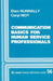 Communication Basics for Human Service Professionals by Elam Nunnally