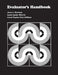Evaluator's Handbook by Joan L. Herman, Lynn Lyons Morris, Carol T. Fitz-Gibbon
