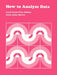 How to Analyze Data by Carol Taylor Fitz-Gibbon