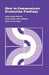 How to Communicate Evaluation Findings by Lynn Lyons Morris